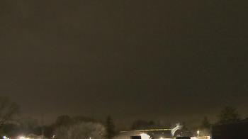 Weather camera view of Old Saybrook MS.