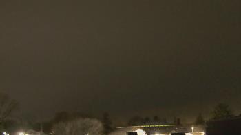 Weather camera view of Old Saybrook MS.