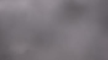 Weather camera view of Old Saybrook MS.