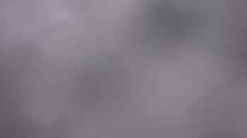 Weather camera view of Old Saybrook MS.