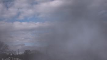 Weather camera view of Old Saybrook MS.