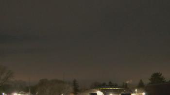 Weather camera view of Old Saybrook MS.