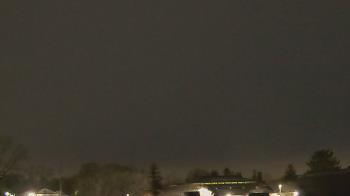 Weather camera view of Old Saybrook MS.