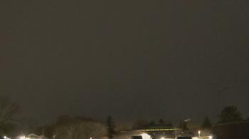 Weather camera view of Old Saybrook MS.