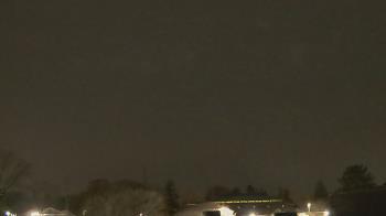 Weather camera view of Old Saybrook MS.