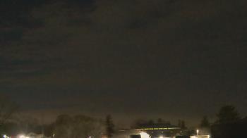 Weather camera view of Old Saybrook MS.