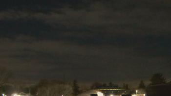 Weather camera view of Old Saybrook MS.