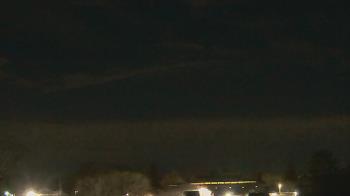 Weather camera view of Old Saybrook MS.