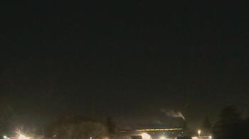 Weather camera view of Old Saybrook MS.