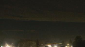 Weather camera view of Old Saybrook MS.