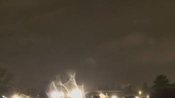 Weather camera view of Old Saybrook MS.