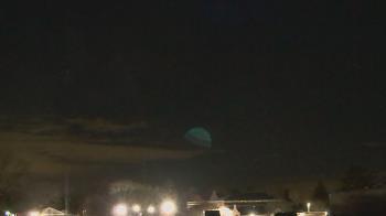 Weather camera view of Old Saybrook MS.