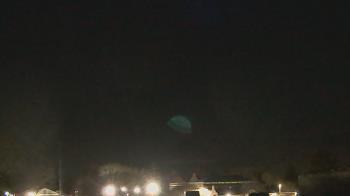 Weather camera view of Old Saybrook MS.