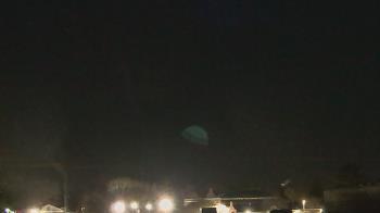 Weather camera view of Old Saybrook MS.