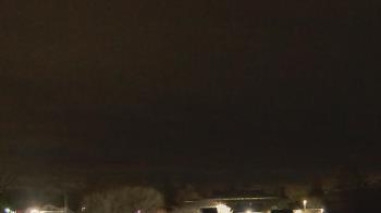 Weather camera view of Old Saybrook MS.