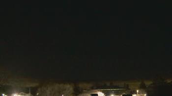 Weather camera view of Old Saybrook MS.