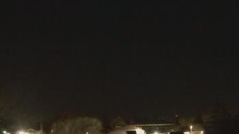 Weather camera view of Old Saybrook MS.