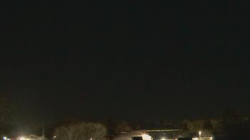 Weather camera view of Old Saybrook MS.