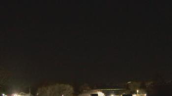 Weather camera view of Old Saybrook MS.