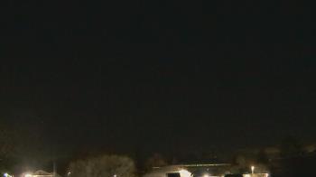 Weather camera view of Old Saybrook MS.