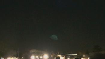 Weather camera view of Old Saybrook MS.