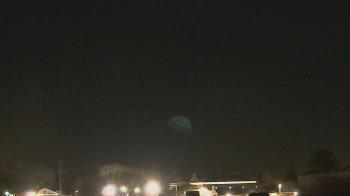 Weather camera view of Old Saybrook MS.