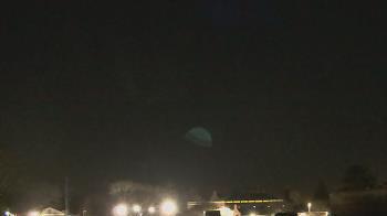 Weather camera view of Old Saybrook MS.