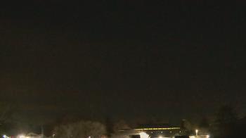 Weather camera view of Old Saybrook MS.