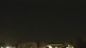 Weather camera view of Old Saybrook MS.