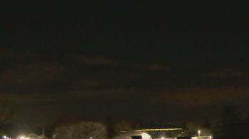 Weather camera view of Old Saybrook MS.