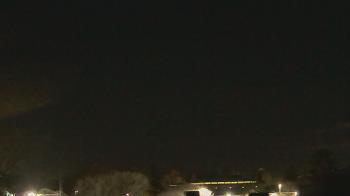 Weather camera view of Old Saybrook MS.