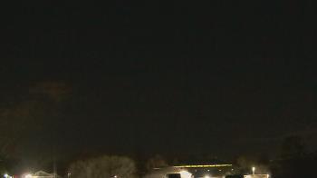 Weather camera view of Old Saybrook MS.