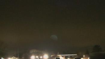 Weather camera view of Old Saybrook MS.