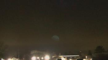 Weather camera view of Old Saybrook MS.