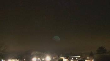 Weather camera view of Old Saybrook MS.