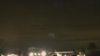 Weather camera view of Old Saybrook MS.