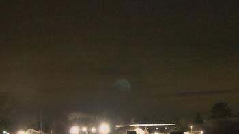 Weather camera view of Old Saybrook MS.