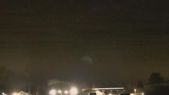 Weather camera view of Old Saybrook MS.