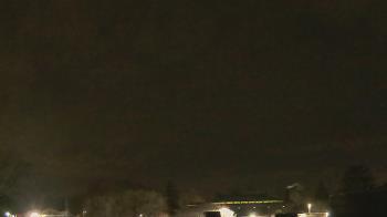 Weather camera view of Old Saybrook MS.