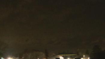 Weather camera view of Old Saybrook MS.