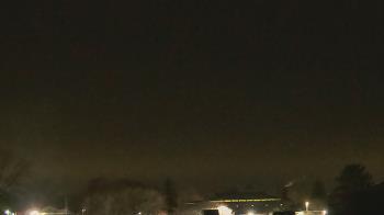 Weather camera view of Old Saybrook MS.