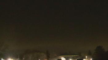 Weather camera view of Old Saybrook MS.