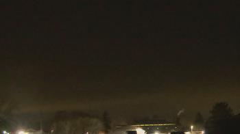 Weather camera view of Old Saybrook MS.