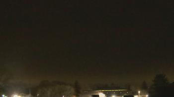 Weather camera view of Old Saybrook MS.