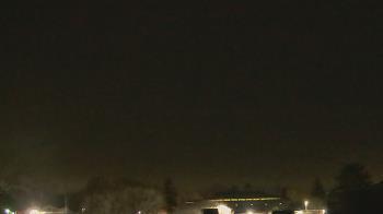 Weather camera view of Old Saybrook MS.