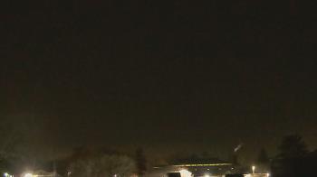 Weather camera view of Old Saybrook MS.