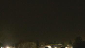 Weather camera view of Old Saybrook MS.