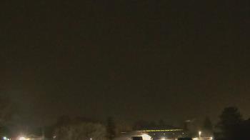 Weather camera view of Old Saybrook MS.