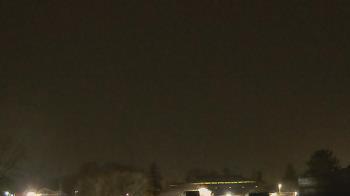 Weather camera view of Old Saybrook MS.