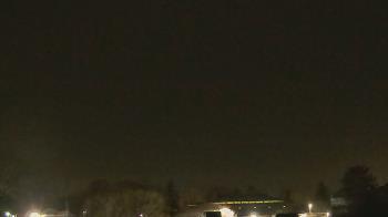 Weather camera view of Old Saybrook MS.